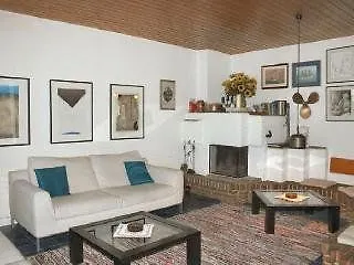 Affittacamere Hotel Leitgebhof Innsbruck