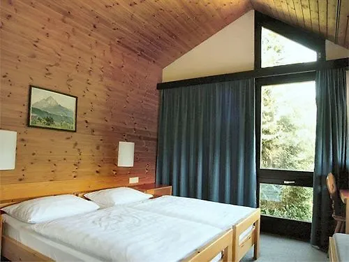 Hotel Leitgebhof Innsbruck 3*,