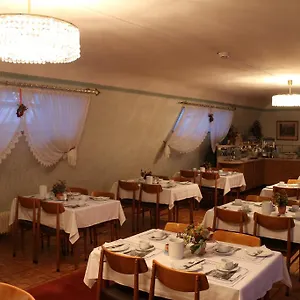 *** Hotel Schweizerhof Austria