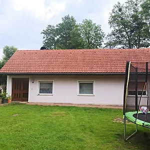 Haus Jennifer Austria