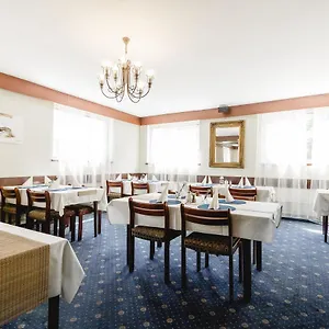 *** Hotel Hoffinger Austria