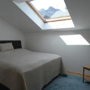 Zittera - Adults Only Apartamento Innsbruck
