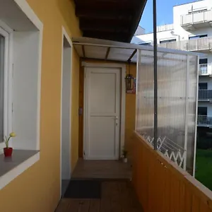 Vega - Free Parking - Self Checkin Austria