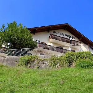 Locanda Oelberg