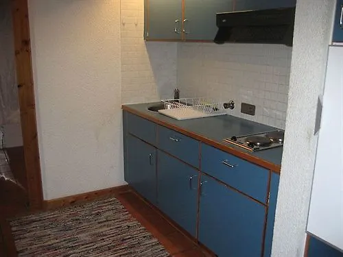 Hotel Leitgebhof Innsbruck Austria