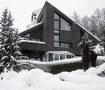 Hotel Leitgebhof Innsbruck 3*,  Austria