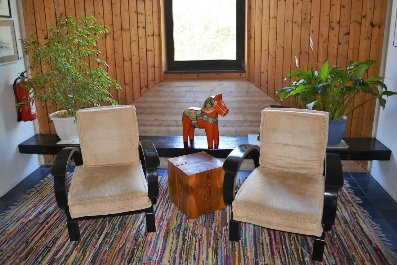 Hotel Leitgebhof Инсбрук 3*,  Австрия
