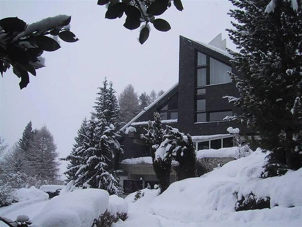 *** Гостевой дом Hotel Leitgebhof Инсбрук Австрия