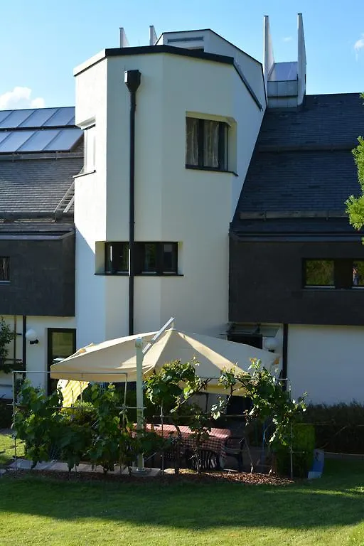 Hotel Leitgebhof Инсбрук 3*,  Австрия