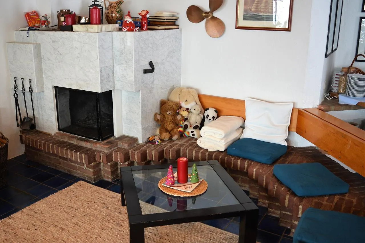 Hotel Leitgebhof Инсбрук