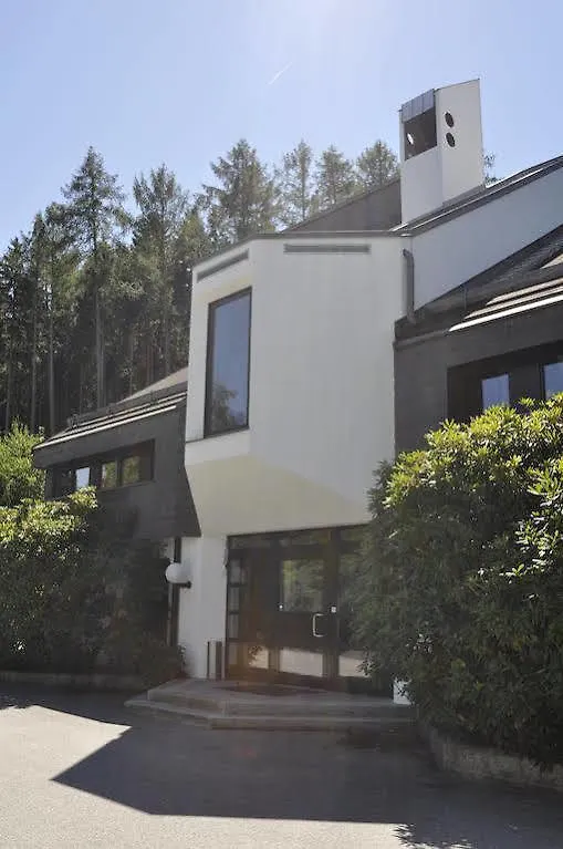 Hotel Leitgebhof Инсбрук 3*,  Австрия